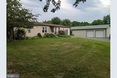 4 Kansas Road, Landisburg, PA 17040 - Photo 1