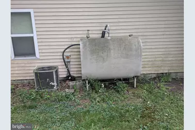 4 Kansas Road, Landisburg, PA 17040 - Photo 20