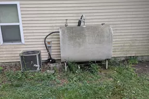 4 Kansas Rd, Landisburg, PA 17040 - Photo 20