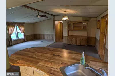 4 Kansas Road, Landisburg, PA 17040 - Photo 8