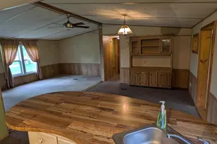 4 Kansas Rd, Landisburg, PA 17040 - Photo 8