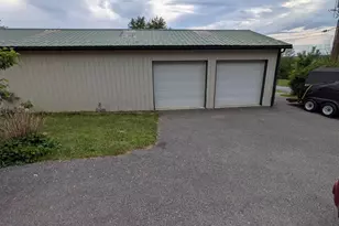 4 Kansas Rd, Landisburg, PA 17040 - Photo 24