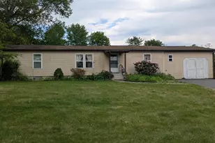 4 Kansas Rd, Landisburg, PA 17040 - Photo 2