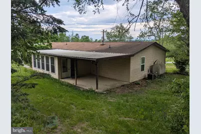 4 Kansas Road, Landisburg, PA 17040 - Photo 4