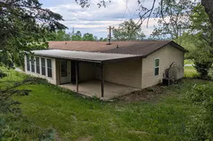 4 Kansas Rd, Landisburg, PA 17040 - Photo 4