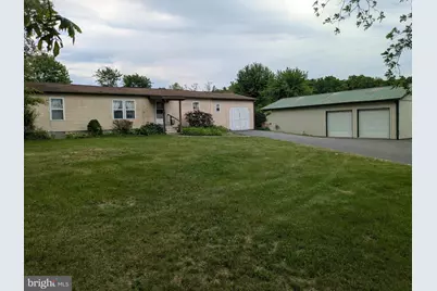 4 Kansas Road, Landisburg, PA 17040 - Photo 32