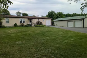 4 Kansas Rd, Landisburg, PA 17040 - Photo 32