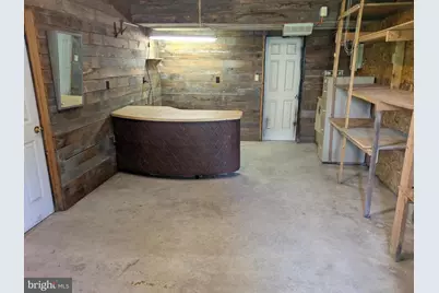 4 Kansas Road, Landisburg, PA 17040 - Photo 30