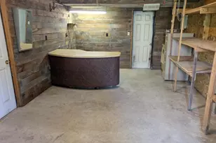 4 Kansas Rd, Landisburg, PA 17040 - Photo 30