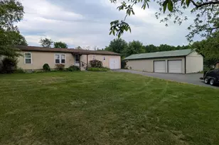 4 Kansas Rd, Landisburg, PA 17040 - Photo 34