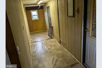 4 Kansas Road, Landisburg, PA 17040 - Photo 16