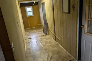 4 Kansas Rd, Landisburg, PA 17040 - Photo 16