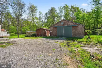 158 Shady Lane, Landisburg, PA 17040 - Photo 18