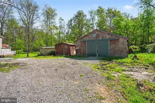 158 Shady Ln, Landisburg, PA 17040 - Photo 18