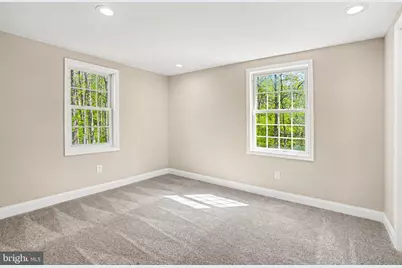 158 Shady Lane, Landisburg, PA 17040 - Photo 12