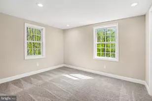 158 Shady Ln, Landisburg, PA 17040 - Photo 12