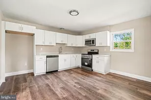 158 Shady Ln, Landisburg, PA 17040 - Photo 2