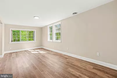158 Shady Lane, Landisburg, PA 17040 - Photo 6