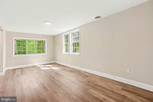 158 Shady Ln, Landisburg, PA 17040 - Photo 6