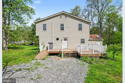 158 Shady Lane, Landisburg, PA 17040 - Photo 20