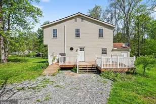 158 Shady Ln, Landisburg, PA 17040 - Photo 20