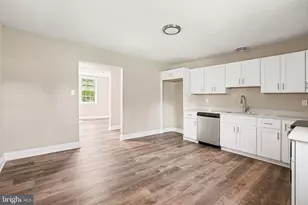 158 Shady Ln, Landisburg, PA 17040 - Photo 8