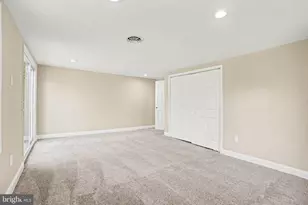 158 Shady Ln, Landisburg, PA 17040 - Photo 10