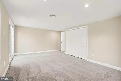 158 Shady Lane, Landisburg, PA 17040 - Photo 10