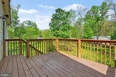 158 Shady Lane, Landisburg, PA 17040 - Photo 16