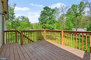 158 Shady Ln, Landisburg, PA 17040 - Photo 16