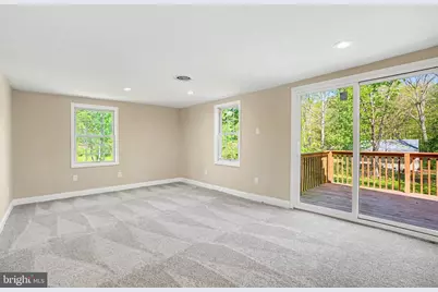 158 Shady Lane, Landisburg, PA 17040 - Photo 4