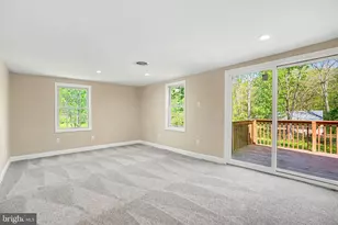 158 Shady Ln, Landisburg, PA 17040 - Photo 4