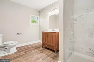 158 Shady Ln, Landisburg, PA 17040 - Photo 14