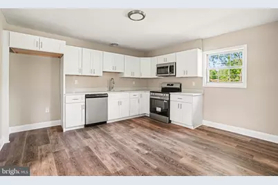 158 Shady Lane, Landisburg, PA 17040 - Photo 2