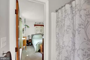 20 Willow St, Marysville, PA 17053 - Photo 30