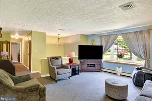 20 Willow St, Marysville, PA 17053 - Photo 14