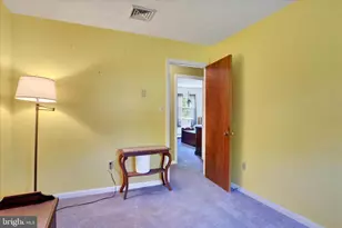 20 Willow St, Marysville, PA 17053 - Photo 30