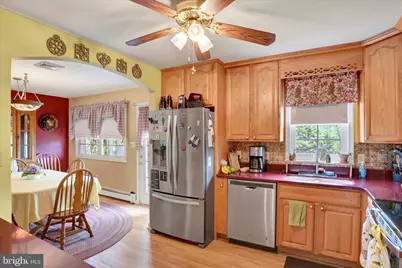 20 Willow Street, Marysville, PA 17053 - Photo 8