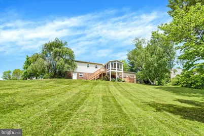 20 Willow Street, Marysville, PA 17053 - Photo 36