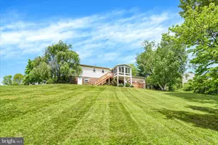 20 Willow St, Marysville, PA 17053 - Photo 36