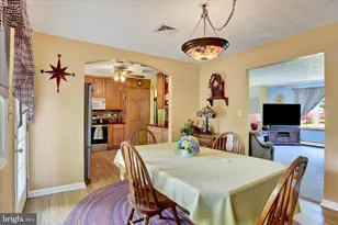 20 Willow St, Marysville, PA 17053 - Photo 8