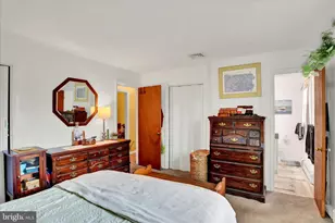 20 Willow St, Marysville, PA 17053 - Photo 28