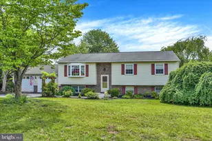 20 Willow St, Marysville, PA 17053 - Photo 2