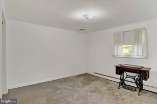 20 Willow St, Marysville, PA 17053 - Photo 22