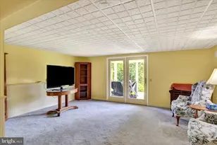 20 Willow St, Marysville, PA 17053 - Photo 14