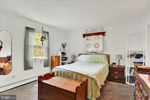 20 Willow St, Marysville, PA 17053 - Photo 26