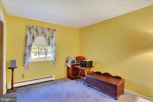 20 Willow St, Marysville, PA 17053 - Photo 34