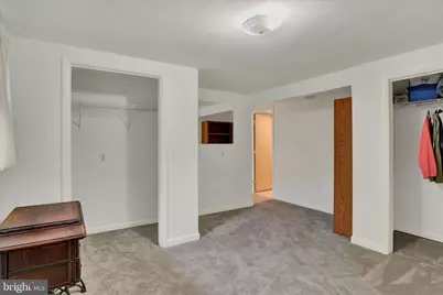 20 Willow Street, Marysville, PA 17053 - Photo 20