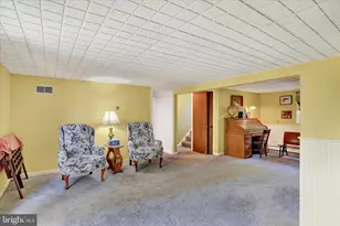 20 Willow St, Marysville, PA 17053 - Photo 16