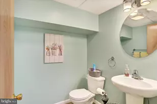 20 Willow St, Marysville, PA 17053 - Photo 16